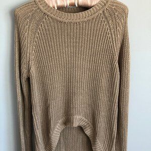 Rd Style Sweater
